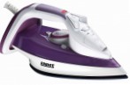 best Zimber ZM-10931 Smoothing Iron review