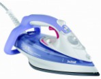 best Tefal FV5330 Smoothing Iron review