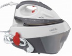 best ARZUM AR659 Smoothing Iron review