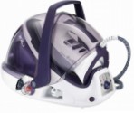 best Tefal GV9460 Smoothing Iron review