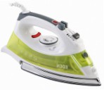 best EDEN SW-3088 Smoothing Iron review