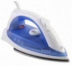 best EDEN SW-1988 Smoothing Iron review
