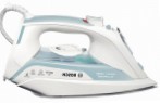 best Bosch TDA5028120 Smoothing Iron review