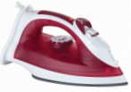 best EDEN SW-2788 Smoothing Iron review