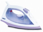 best Mirta IRS20 Smoothing Iron review