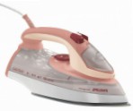 best Philips GC 3660 Smoothing Iron review
