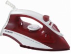 best Marta MT-1129 Smoothing Iron review
