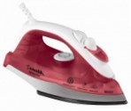 best Atlanta ATH-5531 Smoothing Iron review