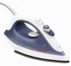 best Moulinex IM 1220 Smoothing Iron review