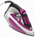 best Zimber ZM-11002 Smoothing Iron review