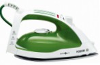 best Bosch TDA 4650 Smoothing Iron review