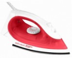 best Marta HE-IR201 Smoothing Iron review