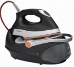 best Bomann DBS 783 CB Smoothing Iron review
