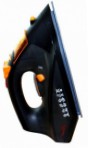 best Bene R3-BK Smoothing Iron review