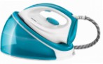 best Philips GC 6620/20 Smoothing Iron review