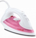 best Moulinex IM 1110 Inicio Smoothing Iron review