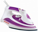 best Vitalex VT-1001 Smoothing Iron review