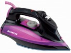 best Vitalex VT-1005 Smoothing Iron review