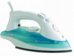 best Saturn ST-CC7104 Smoothing Iron review