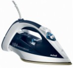 best Tefal FV5270 Smoothing Iron review