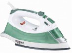 best DELTA LUX DL-653 Smoothing Iron review