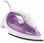 best Tefal FV2320E0 Smoothing Iron review