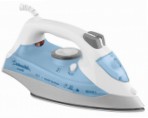 best Atlanta ATH-443 Smoothing Iron review