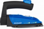 best Taurus Easy Travel Smoothing Iron review