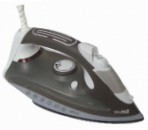 best Saturn ST-CC0218 Smoothing Iron review