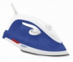 best Home Element HE-IR207 Smoothing Iron review