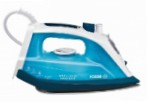 best Bosch TDA 1024210 Smoothing Iron review