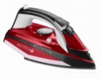best CENTEK CT-2344 Smoothing Iron review
