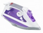best Sinbo SSI-2886 Smoothing Iron review