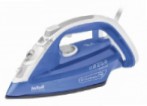 best Tefal FV4944 Smoothing Iron review