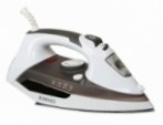 best Zimber ZM-11080 Smoothing Iron review