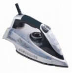 best Galaxy GL6125 Smoothing Iron review