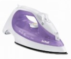 best Tefal FV2352 Smoothing Iron review