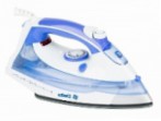 best DELTA DL-711 Smoothing Iron review