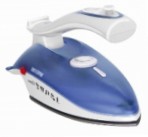 best Mystery MEI-2211 Smoothing Iron review