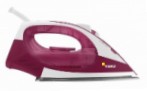 best UNIT USI-282 Smoothing Iron review
