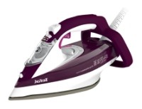 Smoothing Iron Tefal FV5545 Photo review
