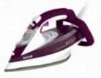 best Tefal FV5545 Smoothing Iron review