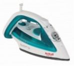 best Tefal FV4921 Smoothing Iron review