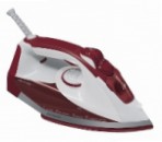 best Marta MT-1127 Smoothing Iron review