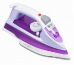 best Sinbo SSI-2887 Smoothing Iron review