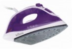 best Smile SI 1813 Smoothing Iron review