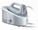 best Braun IS 3041 Smoothing Iron review