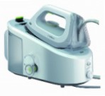best Braun IS 3022 WH Smoothing Iron review