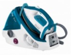 best Tefal GV8961 Smoothing Iron review