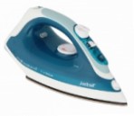 best Tefal FV3777 Smoothing Iron review